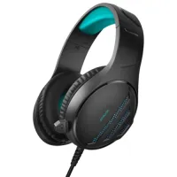 Joyroom JR-HG2 Gaming Headphone